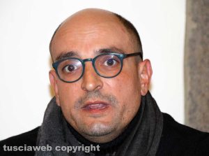 Stefano Zacchini