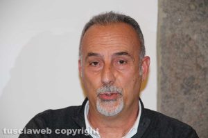 Carlo Pellegrini