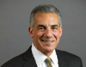Jack Ciattarelli