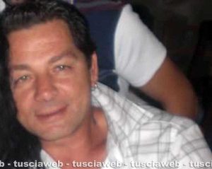 Vincenzo Montalbotti