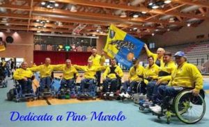 A.S.D. Vitersport O.D.V Libertas