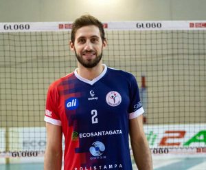 Michele Simoni