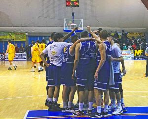 Stella AzzurraVT - Valmontone