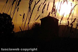 Alba da Monterazzano