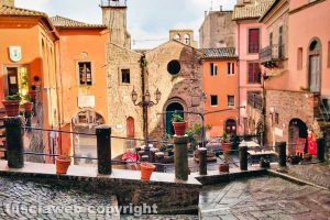 Montefiascone