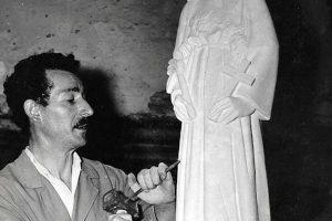 Aldo Bruno De Alexandris