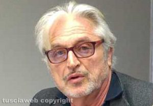 Guido Urbani