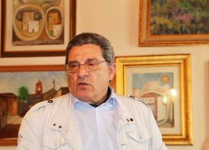 Vincenzo Peparello