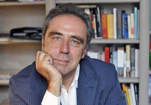 Massimo Nava