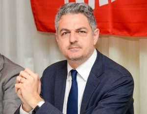 Simone Baldelli