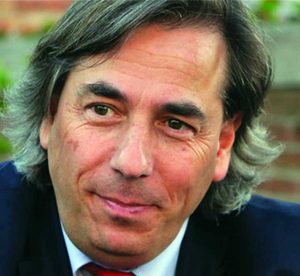 Lorenzo Damiano