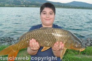 Civita Castellana - Cristian Casagrande