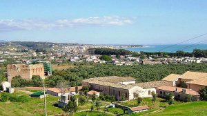 Catanzaro