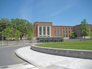Annapolis - Food and Drug Administration
