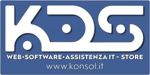 Viterbo - Kds