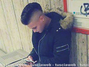 Hassan Ramadan Mukhaymar Sharaf