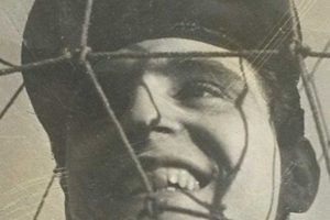 Un libro per ricordare Franco Conti