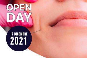 Open day allo studio odontoiatrico dei dottori Sanna e Cordella