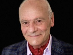Egidio Storelli