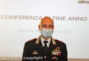 Andrea Antonazzo