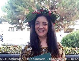 Lavinia Bozzo