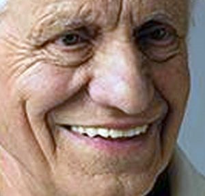 Don Renzo Tanturli