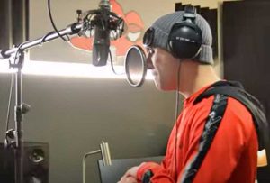 Rapcalling a Viterbo