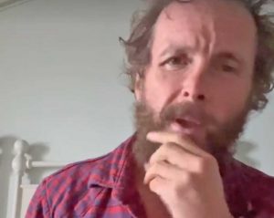 Lorenzo Jovanotti