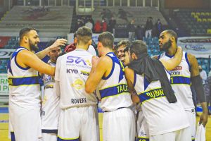 StellaAzzurra - Civitavecchia