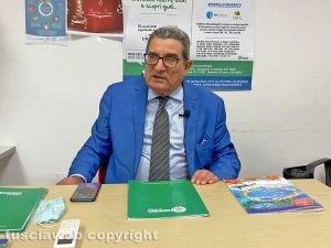 Vincenzo Peparello