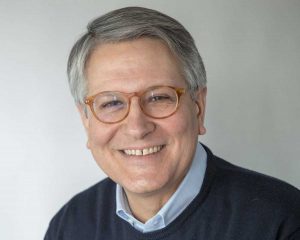 Claudio Moscardelli