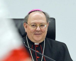 Fabio Fabene