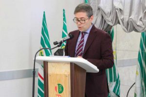 Guido Calà