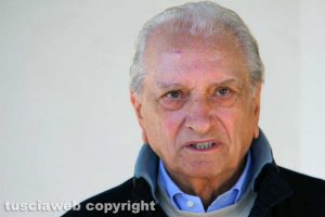 Nando Gigli