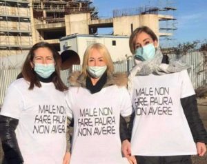 Giallo di Ronciglione