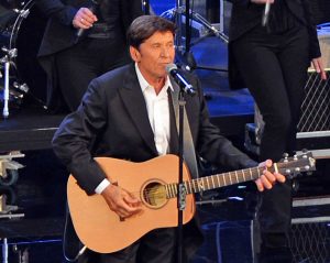 Gianni Morandi
