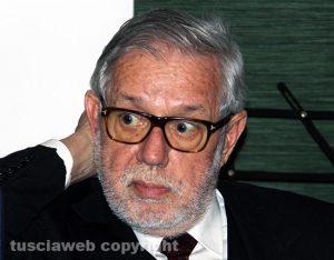 Giovanni Maria Flick