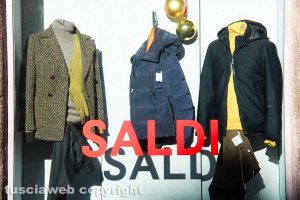 Saldi