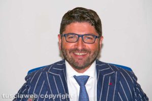 Civitavecchia - Pino Musolino