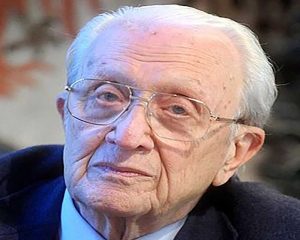 Ferdinando Imposimato