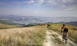 Sport - Mountain bike