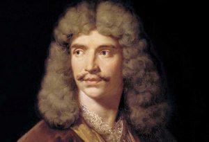 Molière