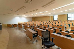 Istruzione e formazione