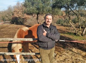 Vignanello - Renato Marzi