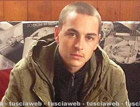 Federico Mazzoni