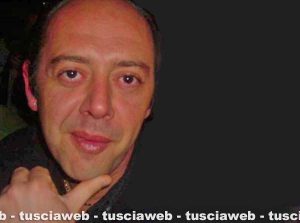 Mirko Pieretti