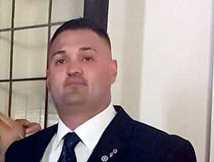 Fabrizio Giustini
