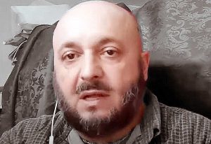 Domenico Biscardi