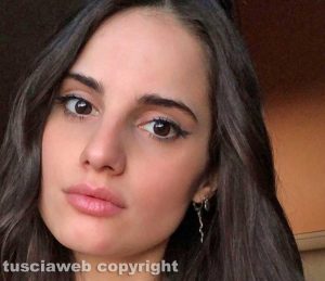 Viterbo - Chiara Perelli