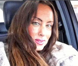 Francesca Pandimiglio